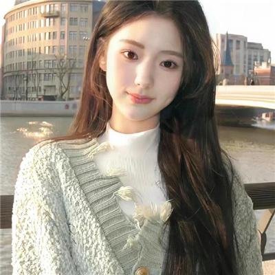 成长边缘