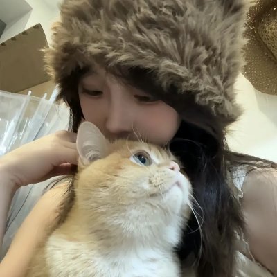 草叶之下