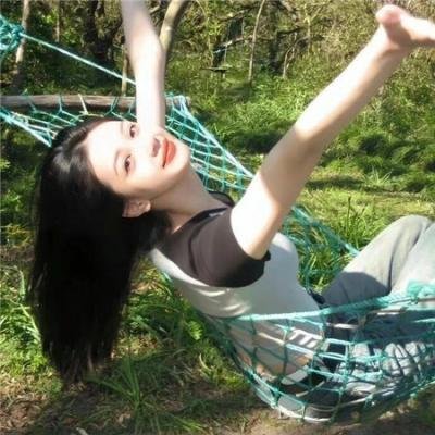 阴阳路12：美容尸