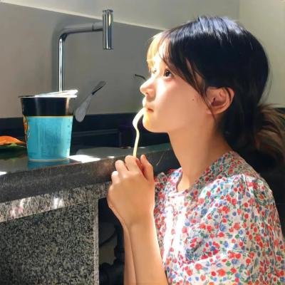 饿狼传：孤狼之道