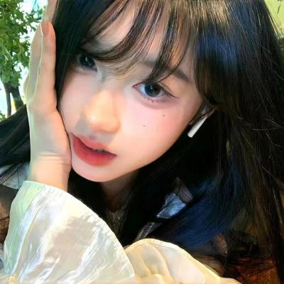 爱通过直播