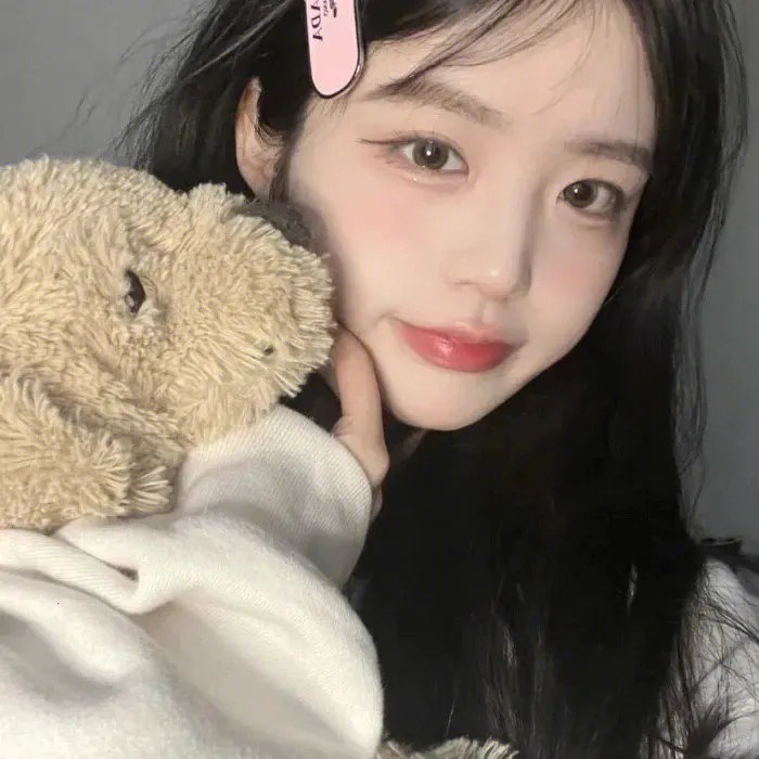 第一课