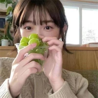 失身的少女