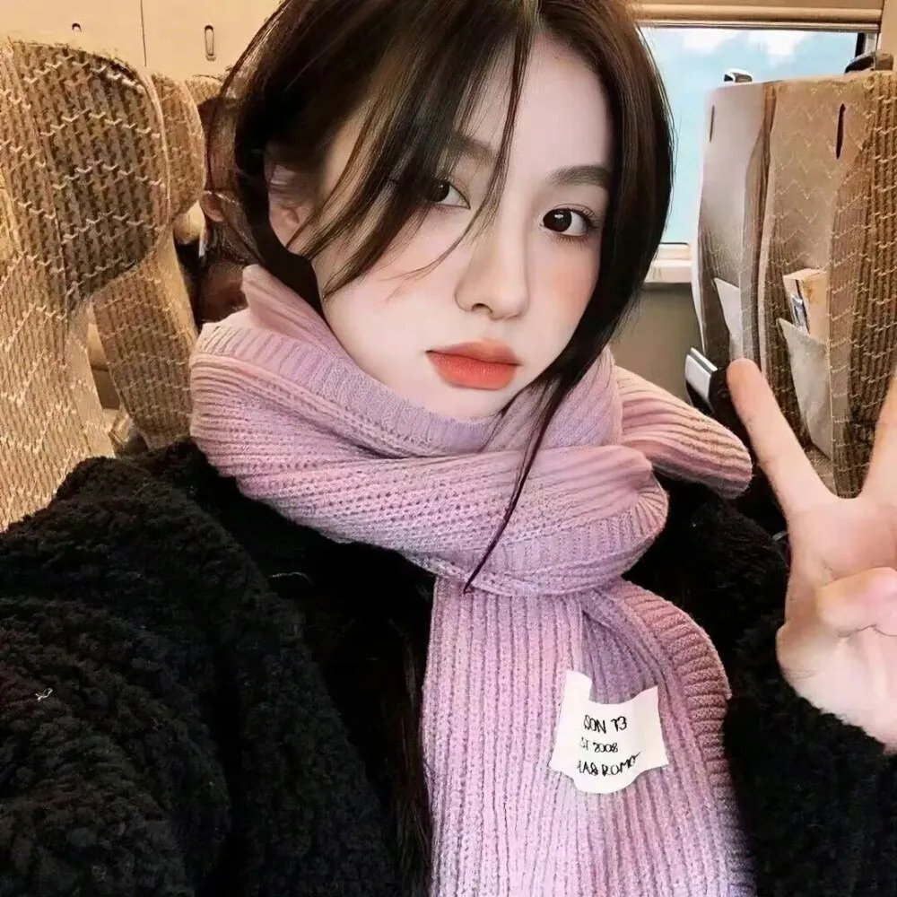 非婚不可