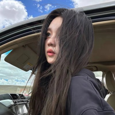 采蘑菇的夫妻