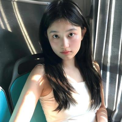 隔壁的女孩