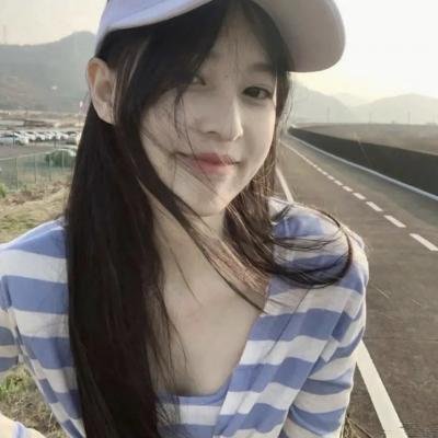 美妙天堂第二季