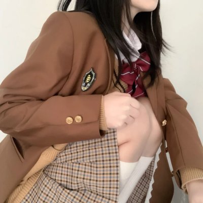 人之子