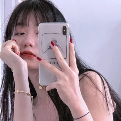 长日将尽