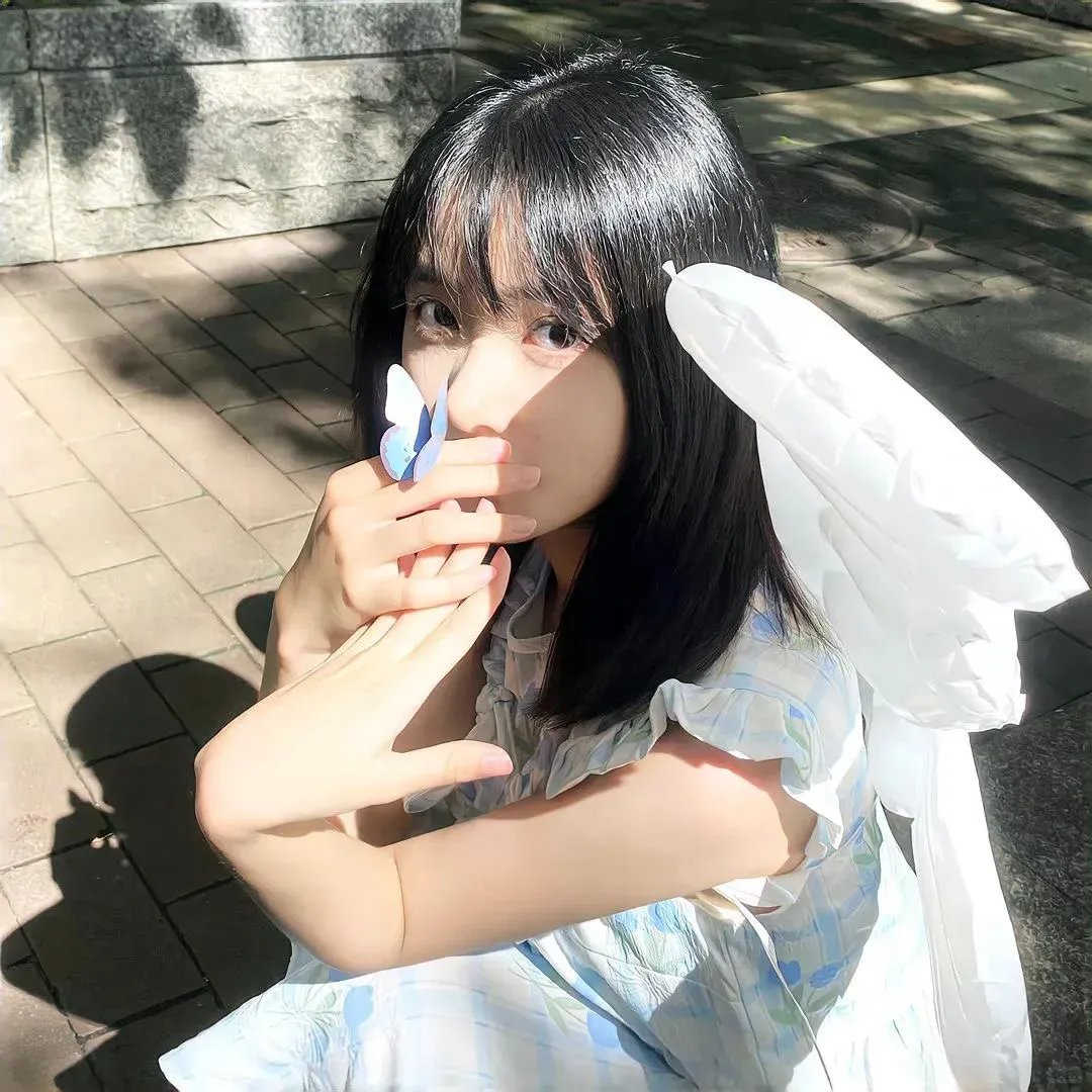 看不见的月亮