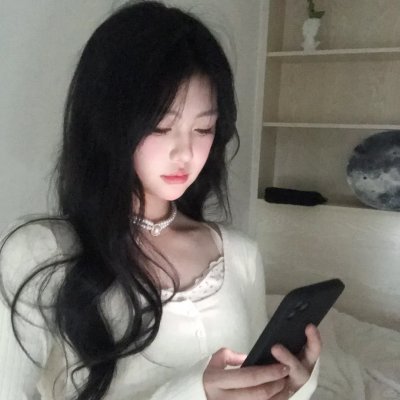 脂粉牛郎