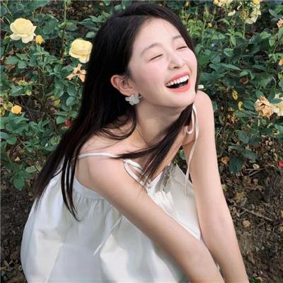 力拔山兮的老婆大人