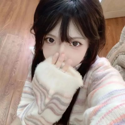 狼群的冲突