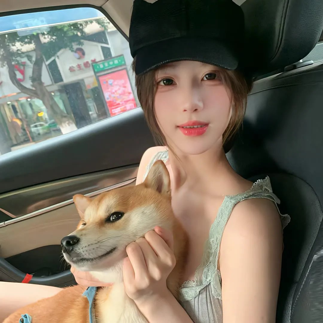爱，不由自主