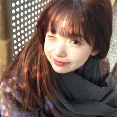 女骑士