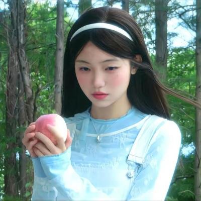回声2024