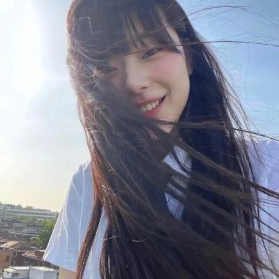 再爱我一次·逆爱