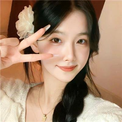 格斯的屋子