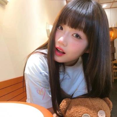南希报仇