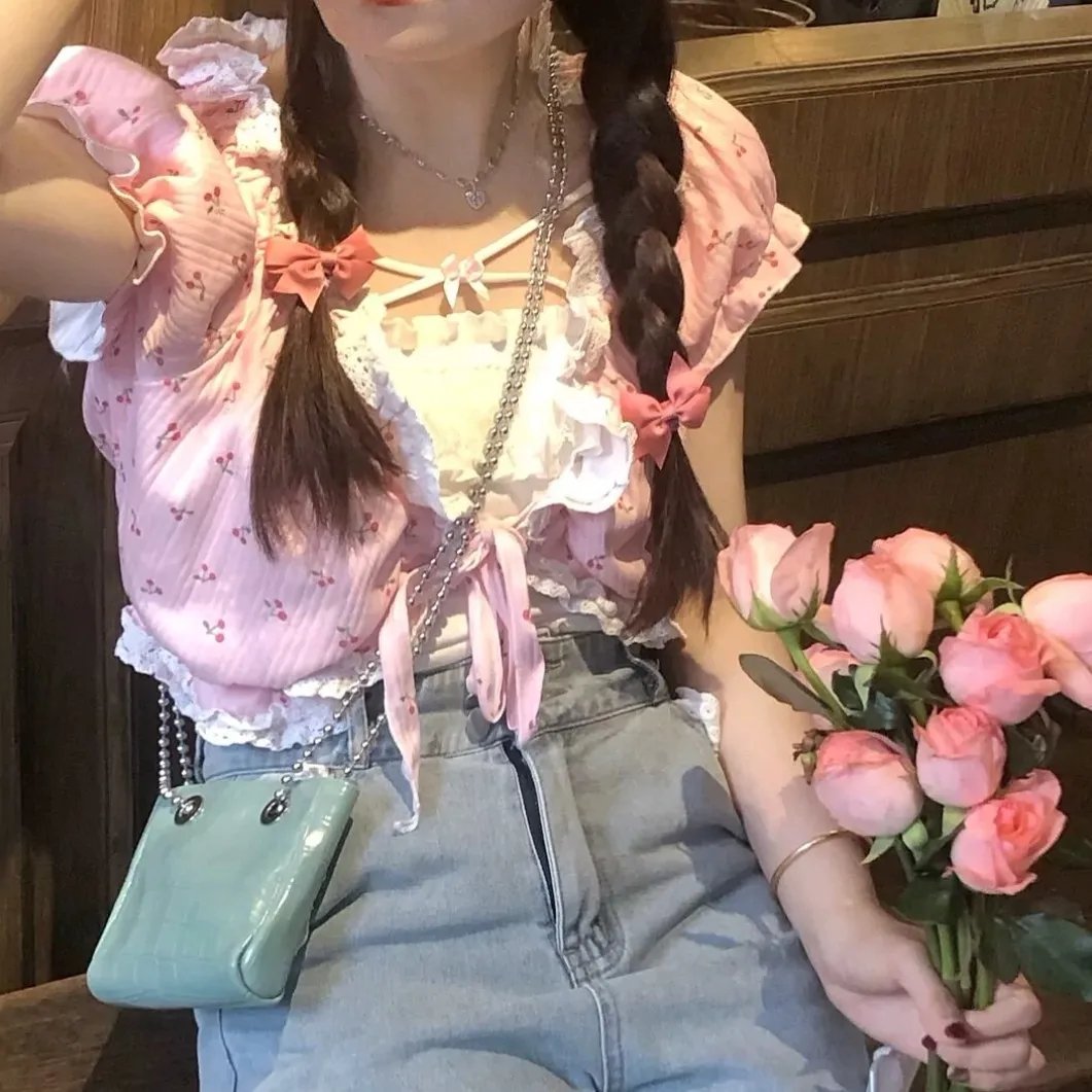 恐吓