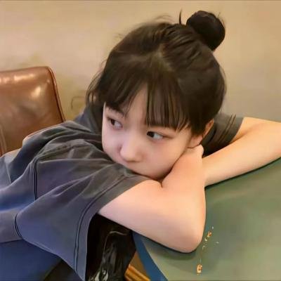 维京小海盗