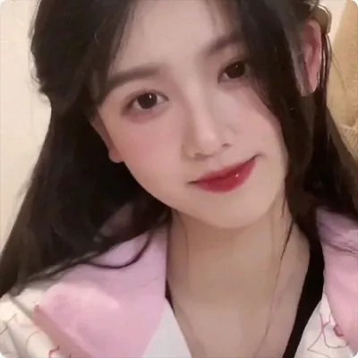 东京倾情男女
