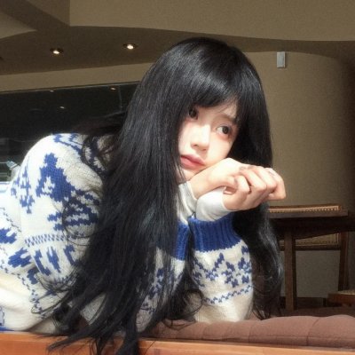 生命之源