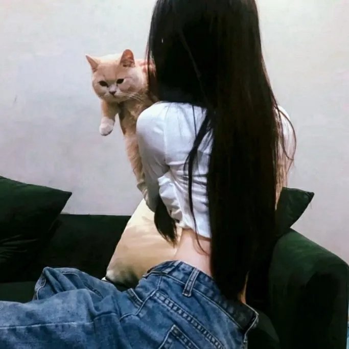 奇怪的同学