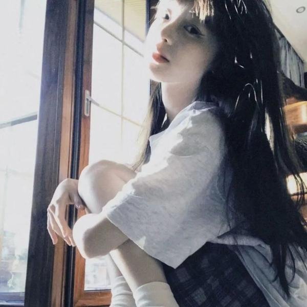 彩虹制造者