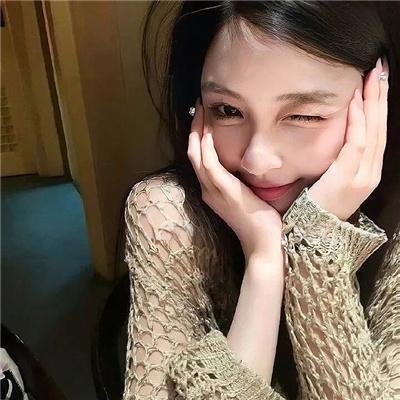 歪果仁研究协会